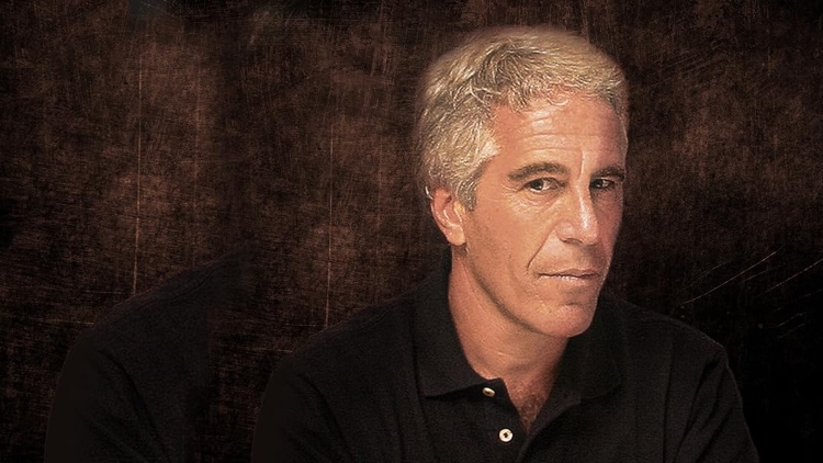 Revelaciones del Departamento de Justicia: La red global de trata de Jeffrey Epstein – EXTRA

 – Tinta clara