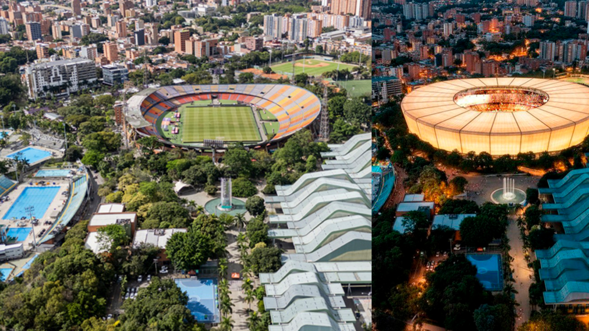 cronograma, inversión y fases de obra

 – Tinta clara