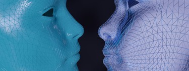 Estados Unidos está obsesionado con lograr una Inteligencia Artificial General antes que China. A China no podría importarle menos