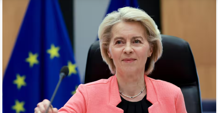 Las negociaciones entre Rusia y Ucrania continúan sin avances claros tras un día más en Suiza – EXTRA

 – Tinta clara