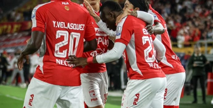 Señalan al responsable de continuar la crisis en Santa Fe

 – Tinta clara