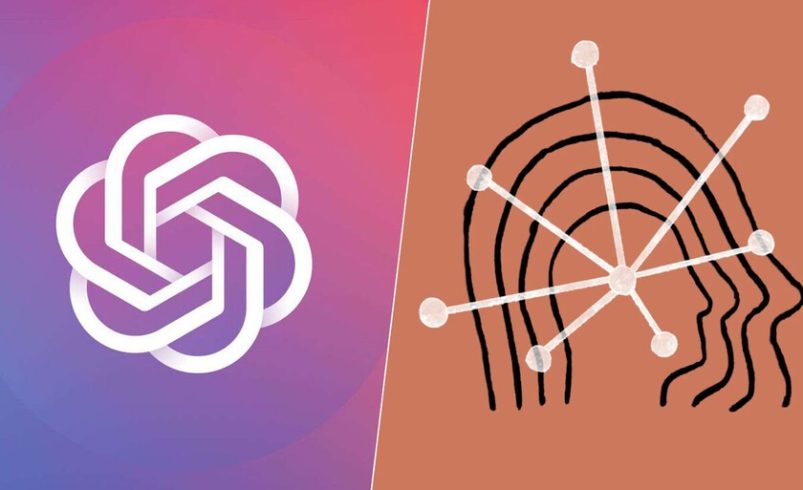 Tras estar en la lista negra de EE.UU., Anthropic lanza su arma más poderosa para atraer usuarios de ChatGPT: importar memoria

 – Tinta clara