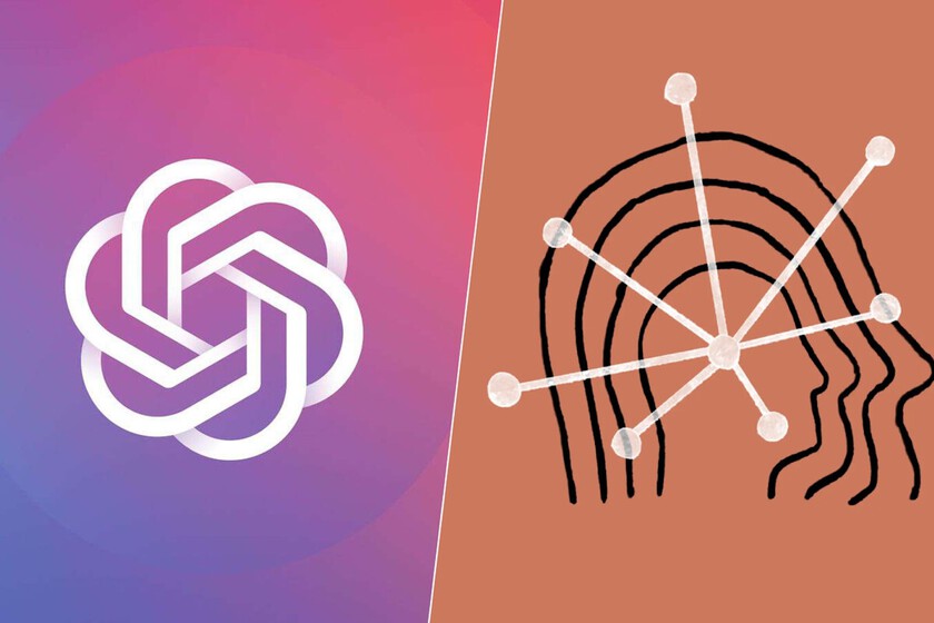 Tras estar en la lista negra de EE.UU., Anthropic lanza su arma más poderosa para atraer usuarios de ChatGPT: importar memoria

 – Tinta clara