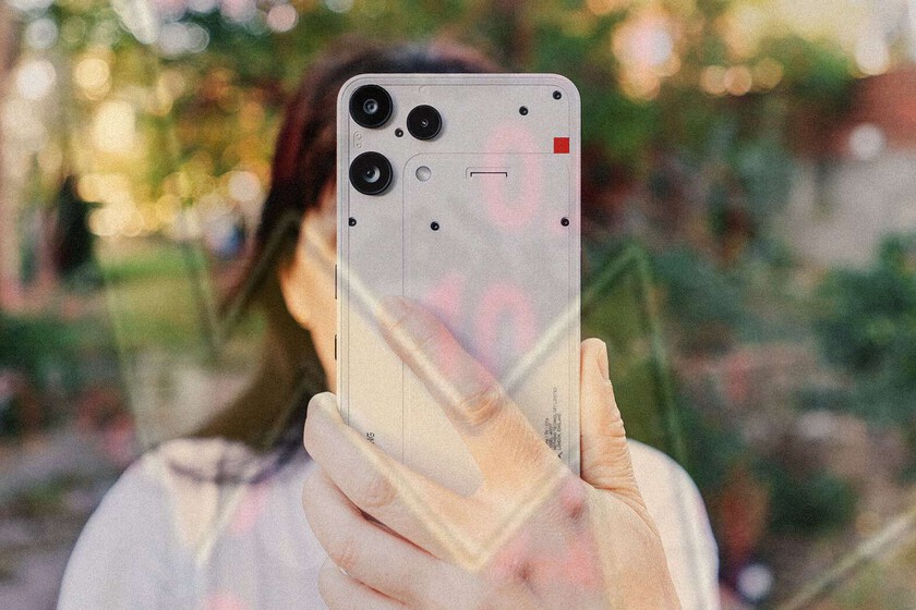 La IA ha secuestrado los chips que lo hicieron posible

 – Tinta clara