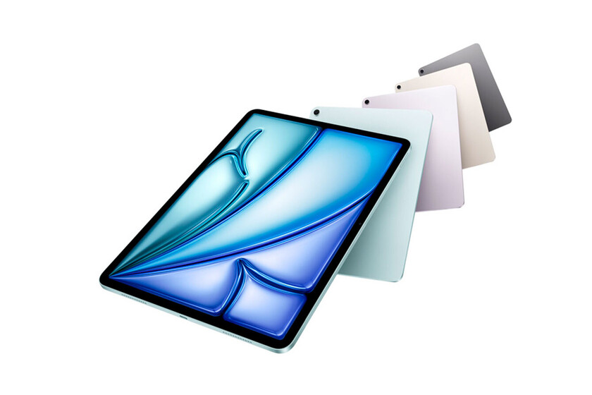 características, precio y ficha técnica

 – Tinta clara