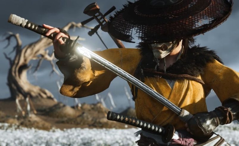 Sony ya lo está probando en PS Store

 – Tinta clara