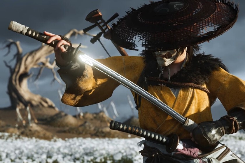 Sony ya lo está probando en PS Store

 – Tinta clara