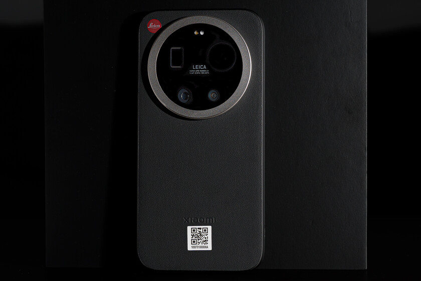 He probado el nuevo móvil de Xiaomi y Leica como fotógrafo profesional. No es un móvil, es una cámara que hace llamadas – Tinta clara