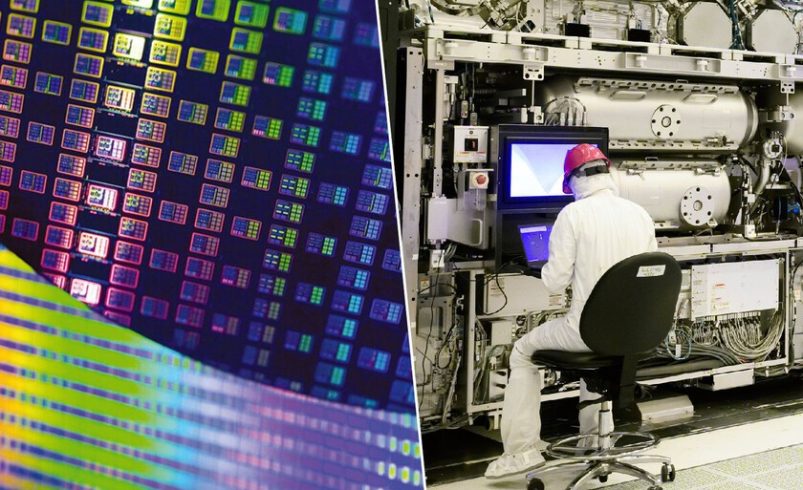 el músculo todavía viene de afuera

 – Tinta clara