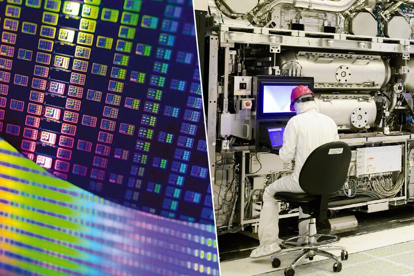 el músculo todavía viene de afuera

 – Tinta clara