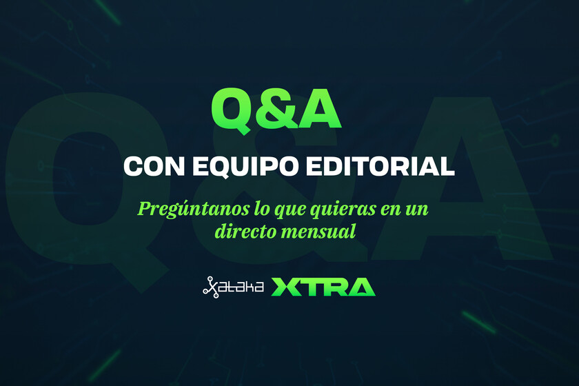 Así funcionan las preguntas y respuestas con los editores de  incluidos en  Xtra

 – Tinta clara
