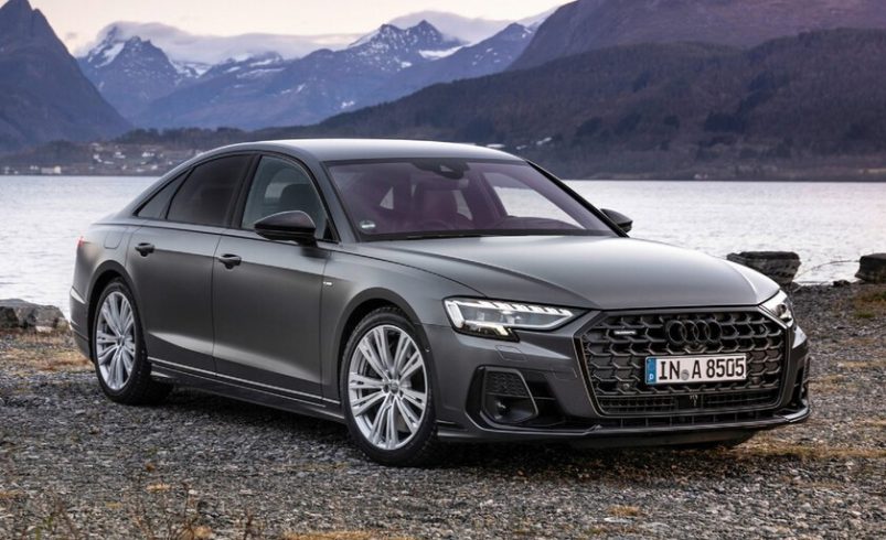 30 años después se va sin hacer ruido y eso es lo peor de todo

 – Tinta clara