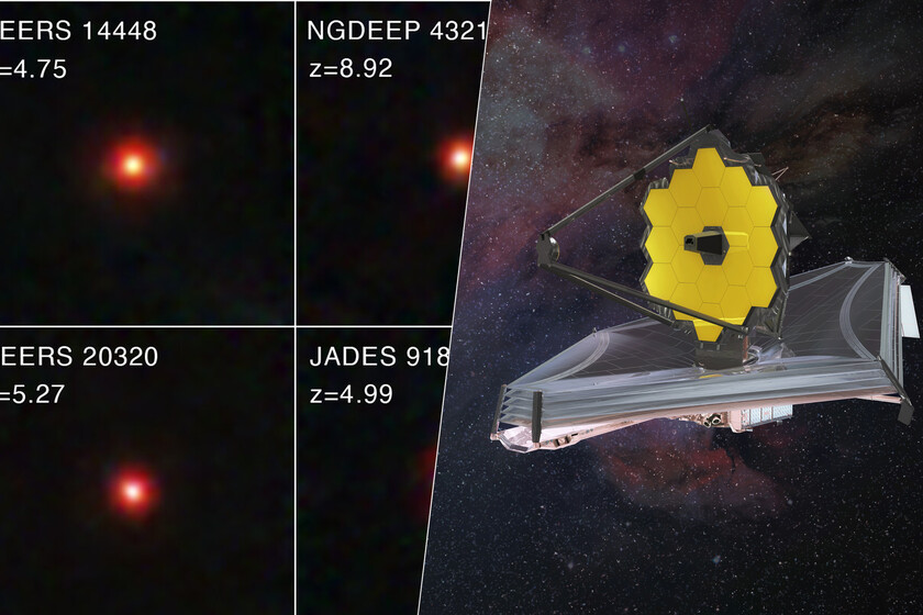 El problema es que nadie puede ponerse de acuerdo sobre cuáles son.

 – Tinta clara