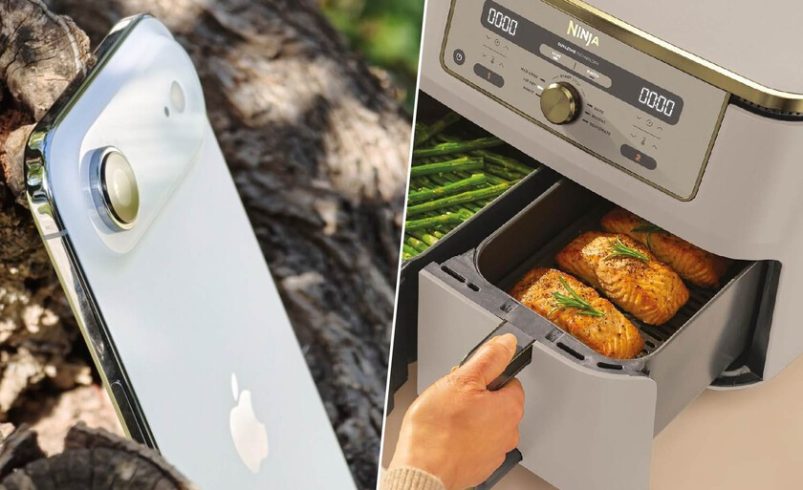 Estas son las mejores ofertas que hemos encontrado.

 – Tinta clara