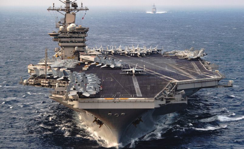 Alarga la vida de tu porta dinosaurios

 – Tinta clara