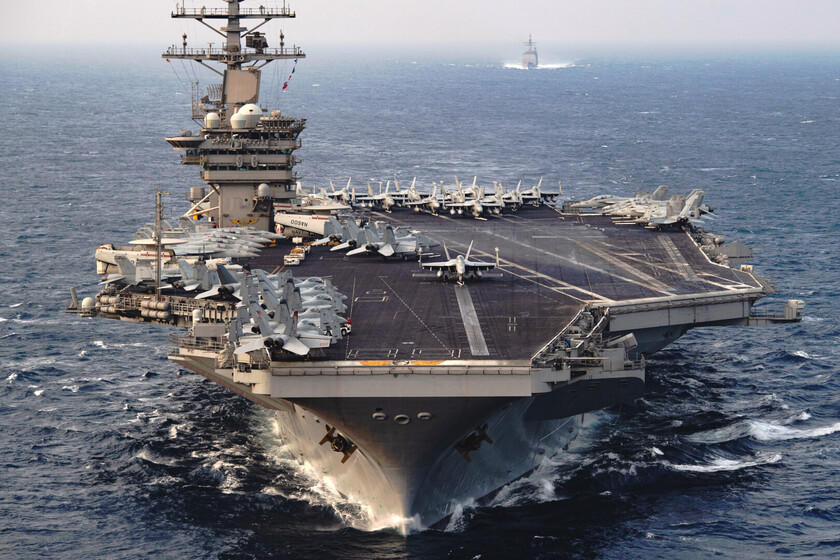 Alarga la vida de tu porta dinosaurios

 – Tinta clara