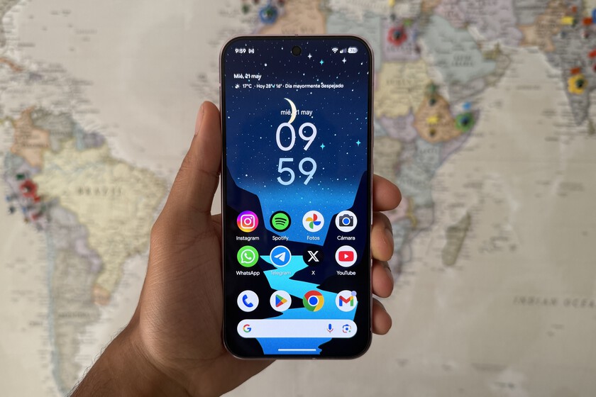 Los controvertidos nuevos requisitos de Android para instalar aplicaciones de desarrolladores no verificados

 – Tinta clara