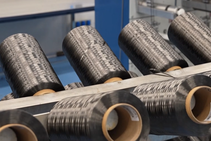 El resultado de décadas de veto por parte de Estados Unidos y Japón.

 – Tinta clara