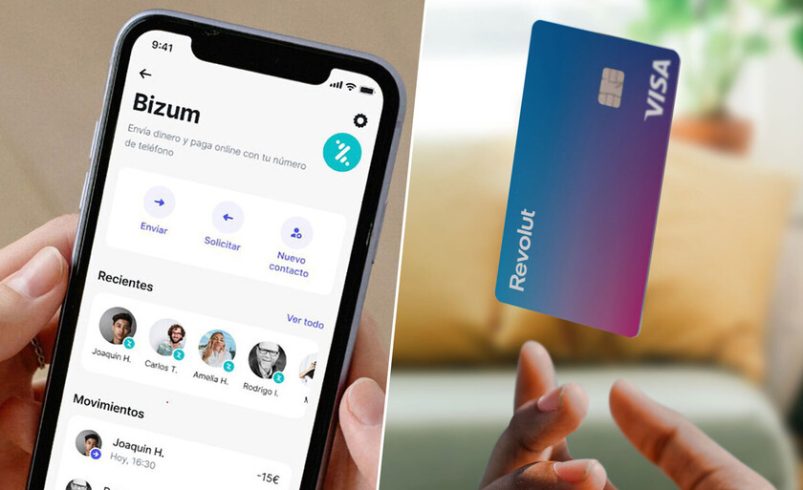 Es tu actualización en la nueva economía digital

 – Tinta clara