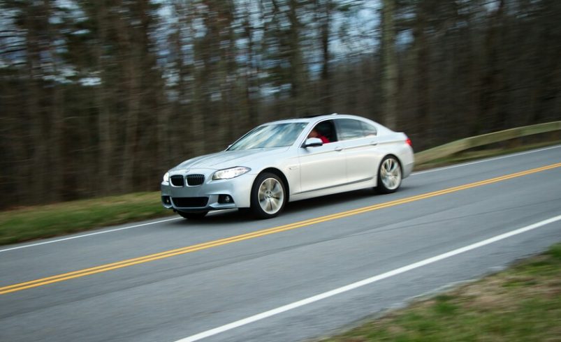 qué coches podrán circular y cuáles descansar el 21 de marzo

 – Tinta clara