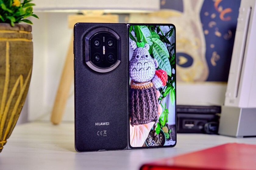 ahora quiere arrasar en calidad en iOS y Android

 – Tinta clara