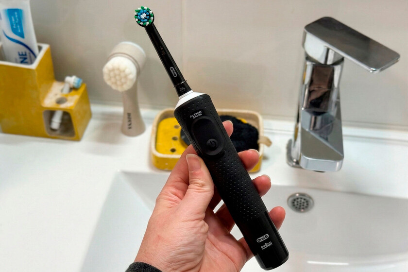 los nuevos valen hasta 300 euros

 – Tinta clara