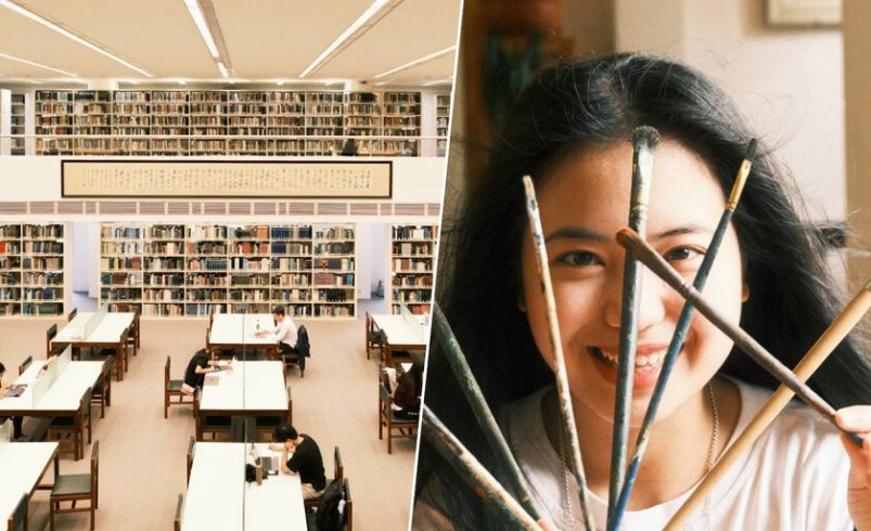 La IA es el futuro

 – Tinta clara