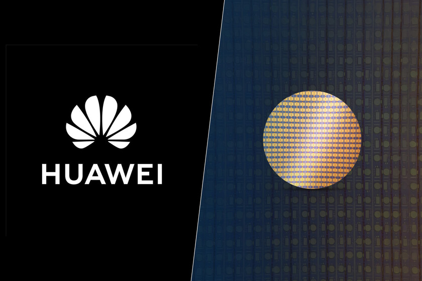 Yuanjie es la desconocida empresa china de tecnología fotónica cuyas acciones han subido un 780%. La sorpresa es quién está detrás: Huawei

 – Tinta clara