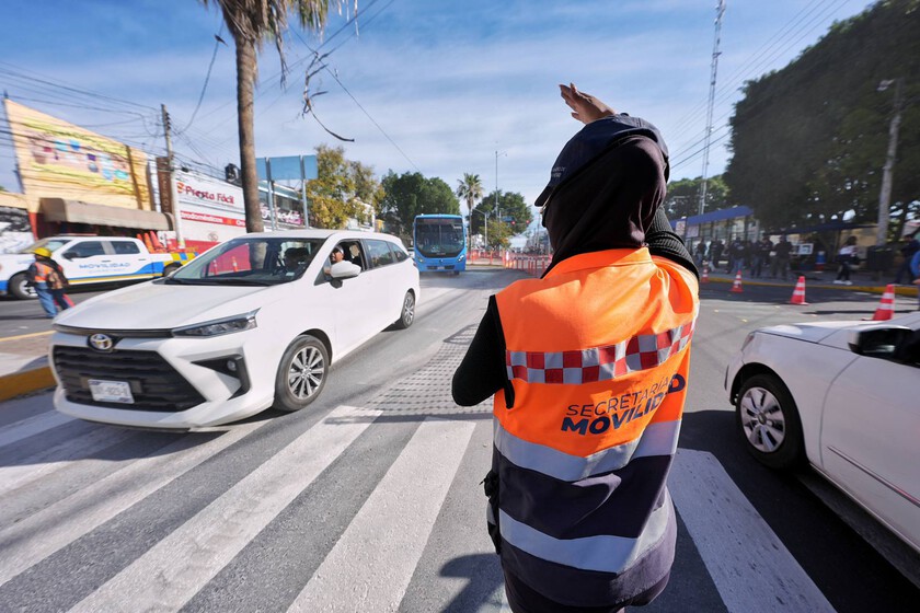 multas de hasta 2,346 pesos

 – Tinta clara