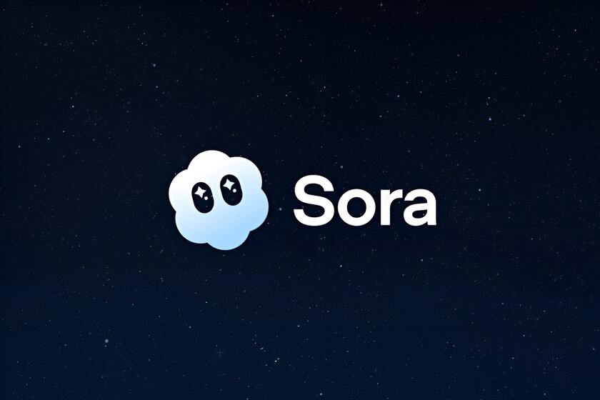 OpenAI parecía imparable. Ahora ha decidido dejar atrás a Sora y cambiar de rumbo.

 – Tinta clara