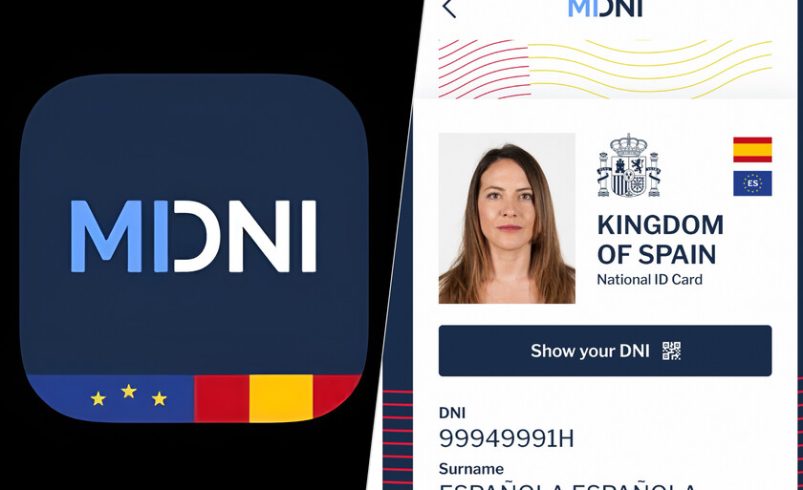 queda fuera de las elecciones y reabre el debate sobre su verificación

 – Tinta clara