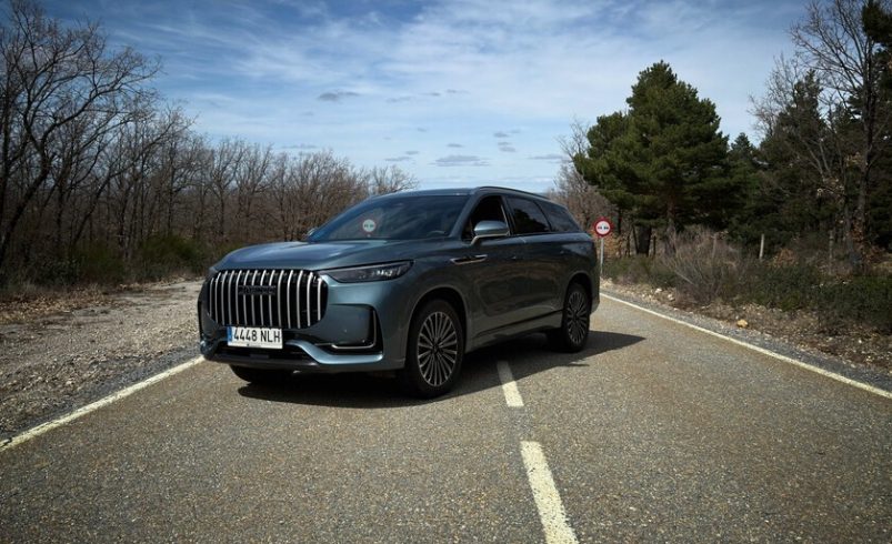 opiniones, primer contacto y fotos

 – Tinta clara