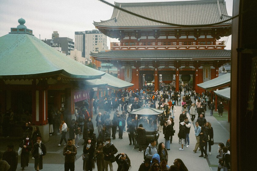 quiere más pero mejor distribuido

 – Tinta clara