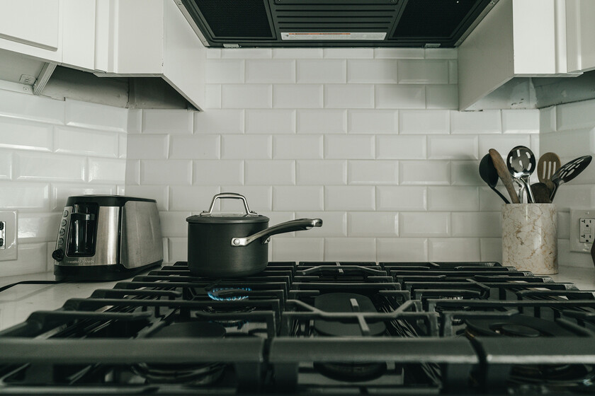 Cómo la tarifa TUR sigue siendo el gran refugio de los consumidores

 – Tinta clara