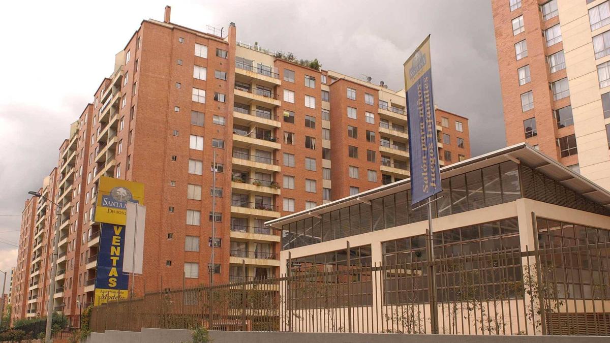 Vivienda e inclusión social son los sectores que más rezagados tienen en la implementación de inicios de 2026.

 – Tinta clara