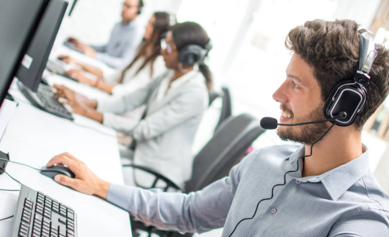 miles de empleos en el limbo

 – Tinta clara