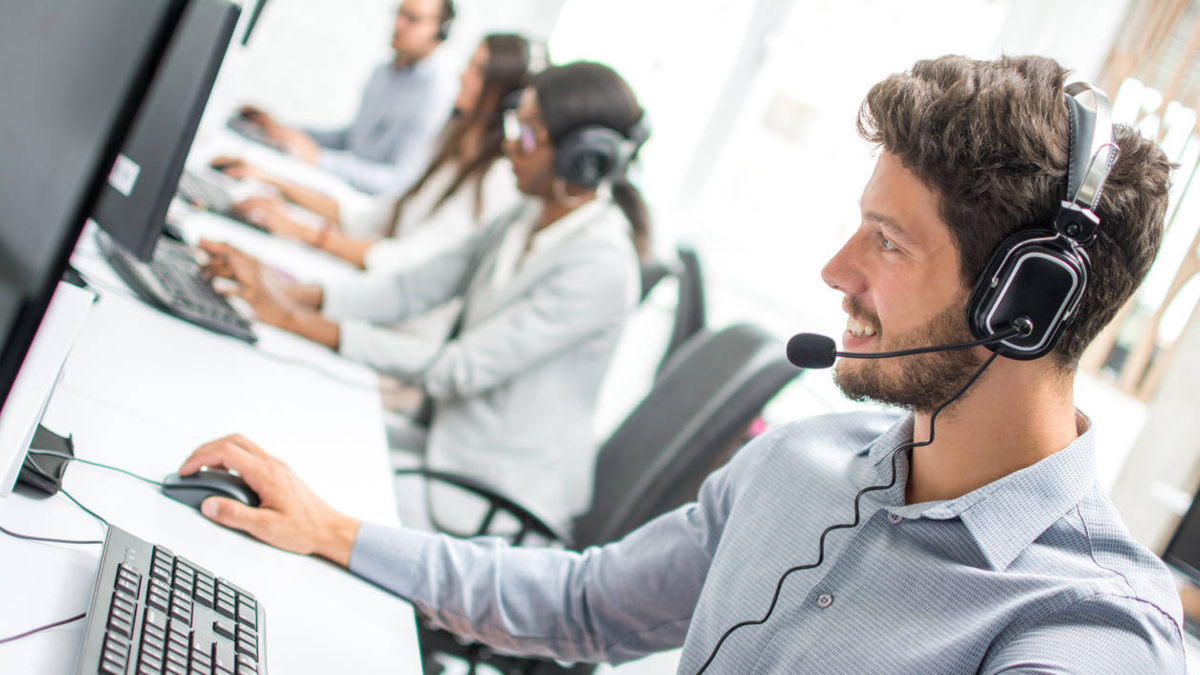 miles de empleos en el limbo

 – Tinta clara