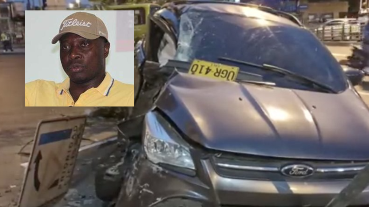 El abogado de la familia explicó las evidencias detrás de la nueva decisión del Tribunal Superior de Cali

 – Tinta clara