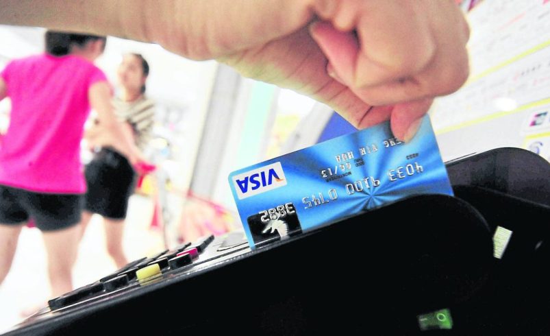 Después de entradas récord en 2025, los bolsillos de los colombianos se estrecharán en 2026.

 – Tinta clara