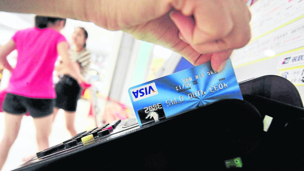 Después de entradas récord en 2025, los bolsillos de los colombianos se estrecharán en 2026.

 – Tinta clara