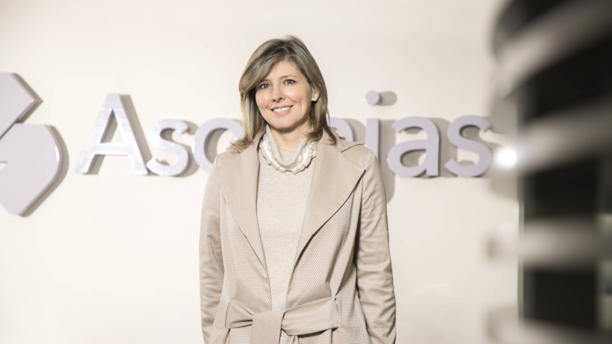 Asocajas alerta del deterioro financiero de las EPS intervenidas y pide revisar la estrategia del Gobierno

 – Tinta clara