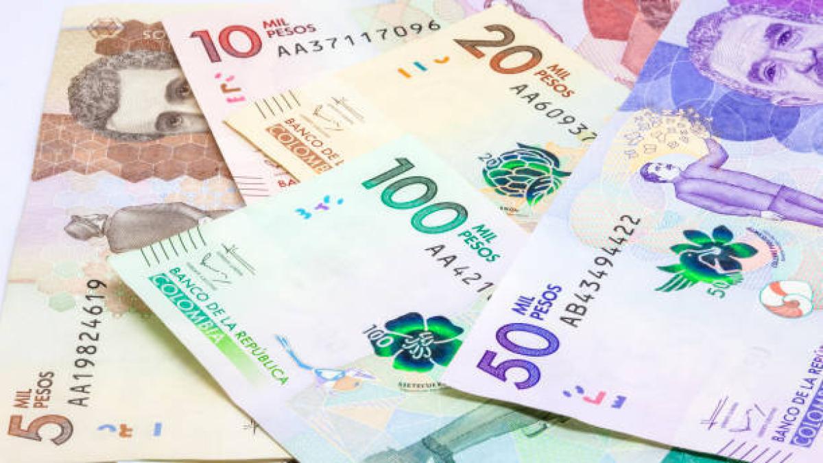 Cómo calcular los beneficios inesperados en 2026. Un error que mucha gente comete en las cantidades

 – Tinta clara