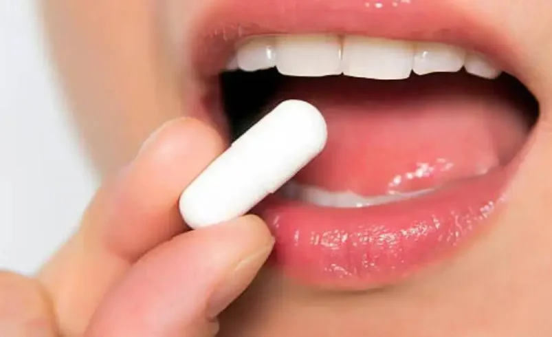 Emiten alerta por riesgos en Colombia

 – Tinta clara