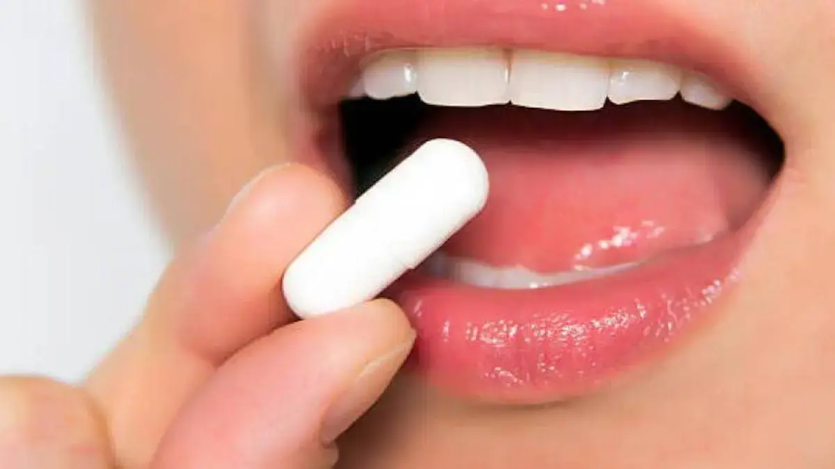 Emiten alerta por riesgos en Colombia

 – Tinta clara