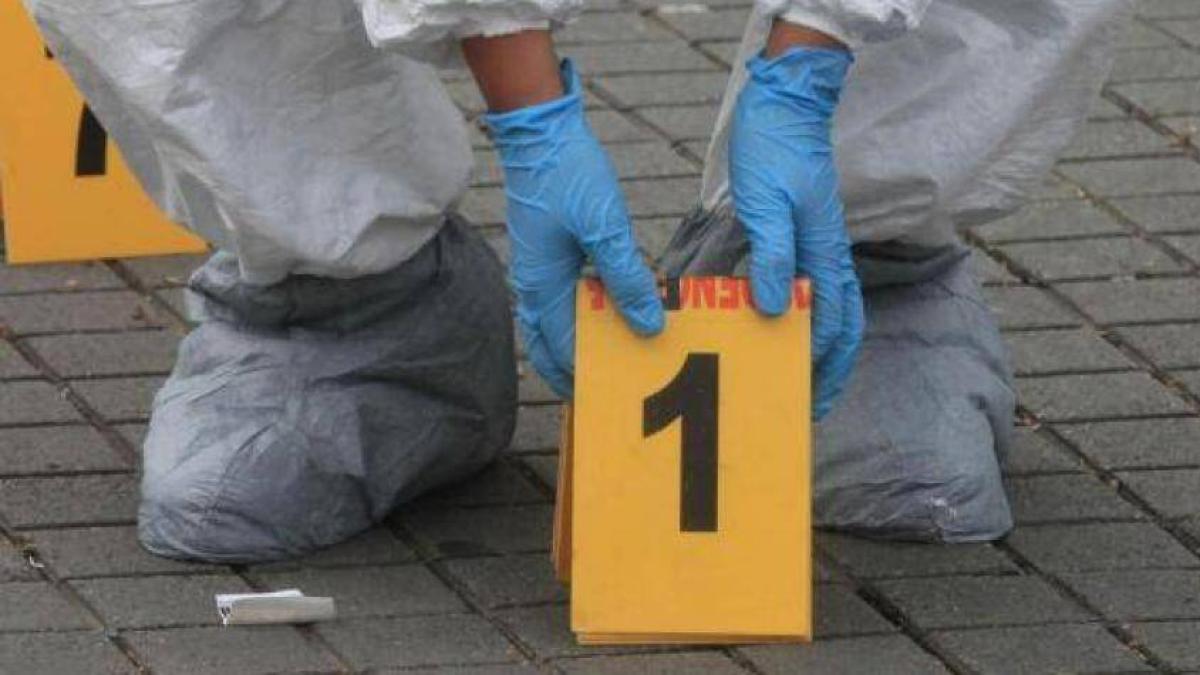 tres personas asesinadas y otras más resultaron heridas, ¿alias ‘Carnal’ sigue matando desde prisión?

 – Tinta clara