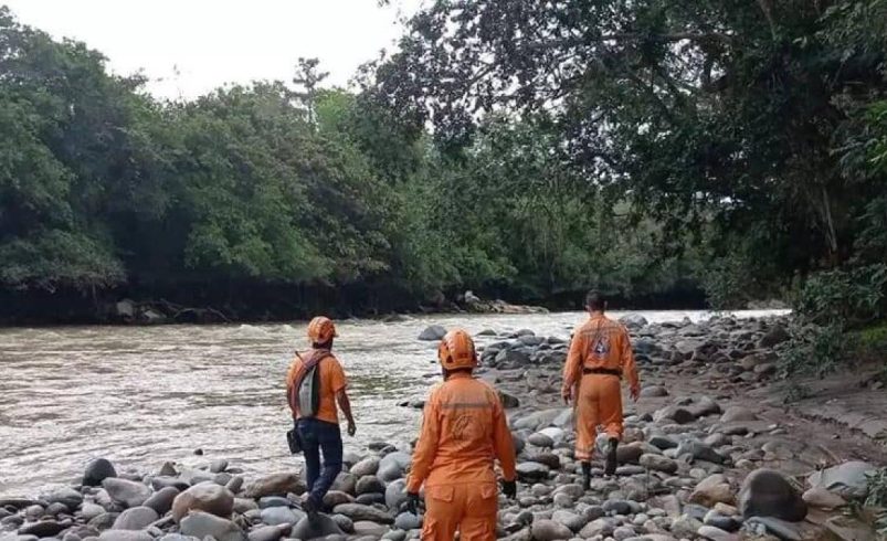 Así funciona la sala de crisis que protege al Valle del Cauca durante la Semana Santa

 – Tinta clara