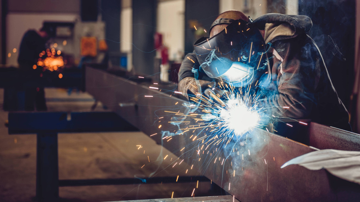 Petro El Gobierno fija un arancel del 35% a la importación de acero e insumos básicos para los sectores de la construcción y eléctrico

 – Tinta clara