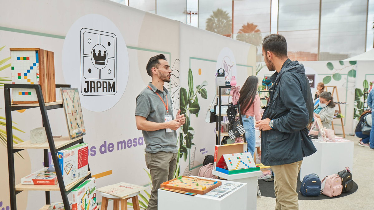 Estrategia para empresarios caleños que quieran entrar al ruedo de las compras públicas.

 – Tinta clara