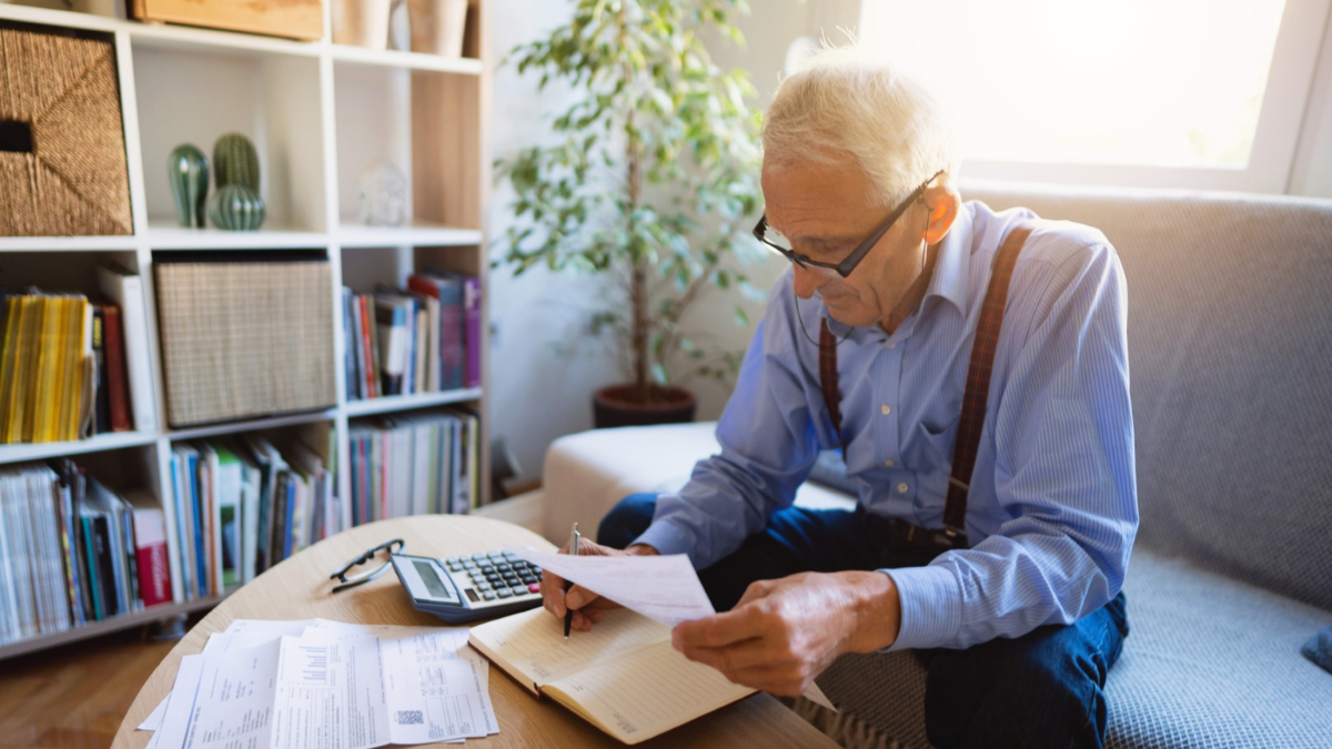 Estas medidas ya están afectando los beneficios de los colombianos

 – Tinta clara