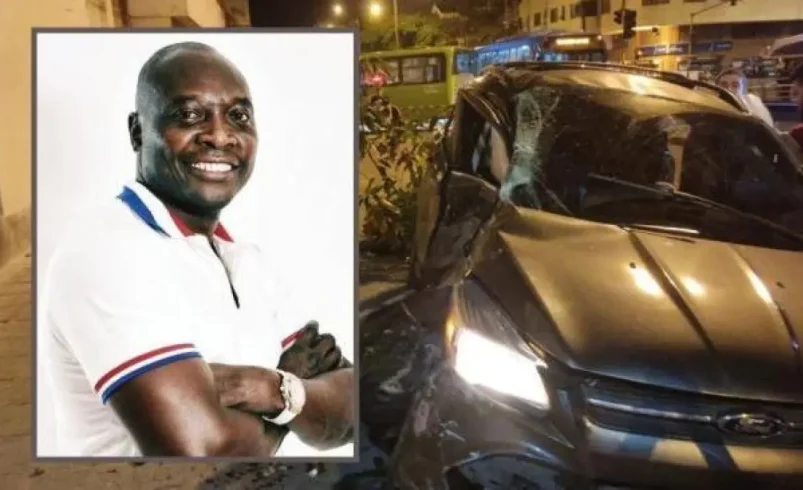 Corte Superior de Cali revocó sentencia judicial; Declaran un nuevo responsable del fatal accidente

 – Tinta clara